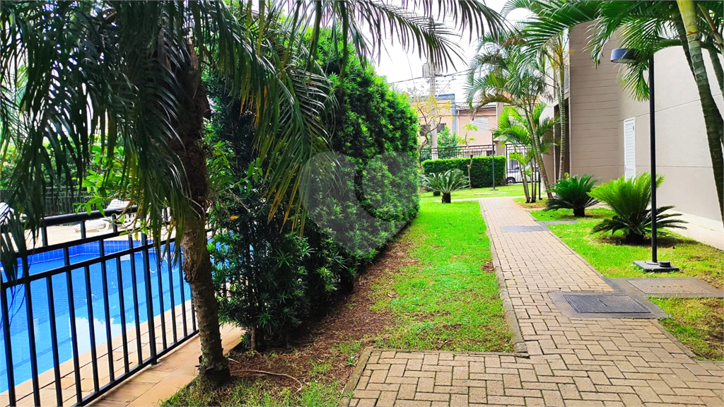 APARTAMENTO em MOOCA