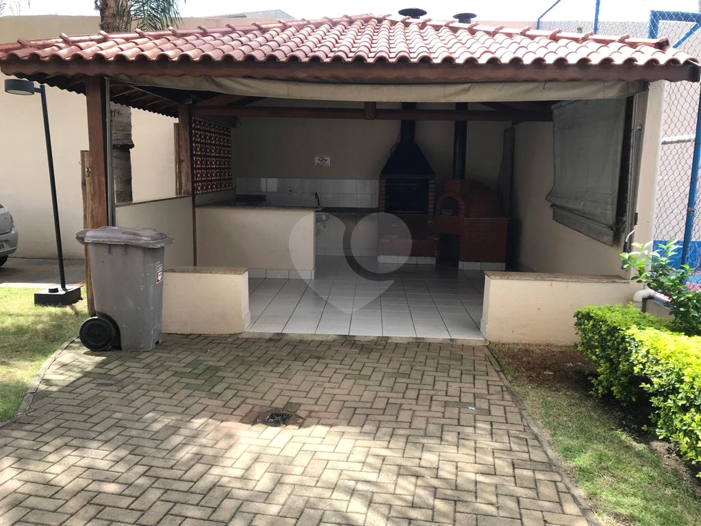 APARTAMENTO em MOOCA