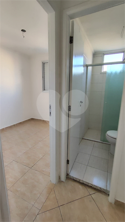 APARTAMENTO em MOOCA