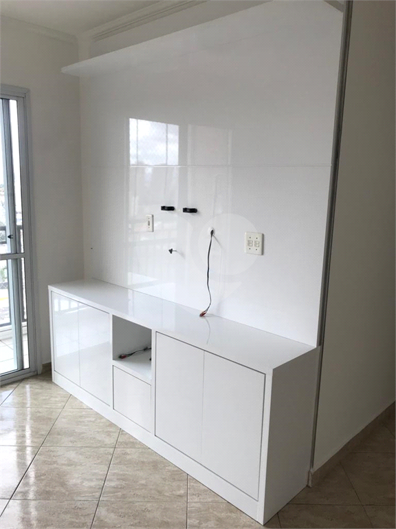 APARTAMENTO em MOOCA