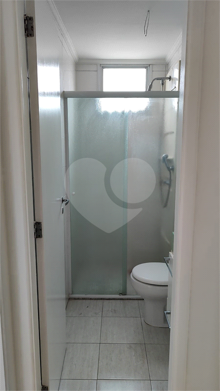 APARTAMENTO em MOOCA