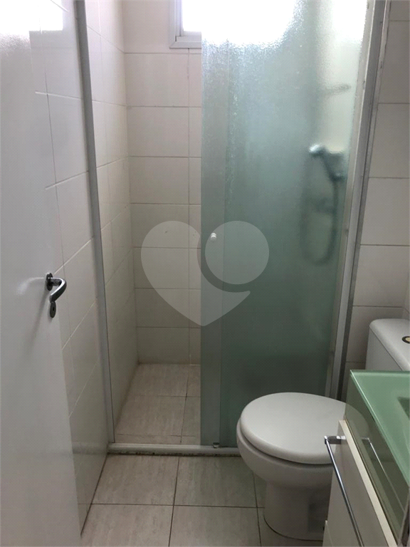 APARTAMENTO em MOOCA