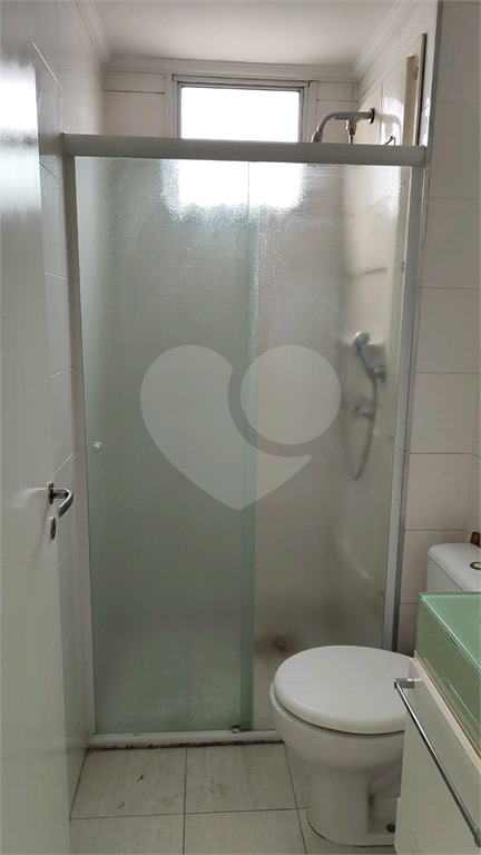 APARTAMENTO em MOOCA