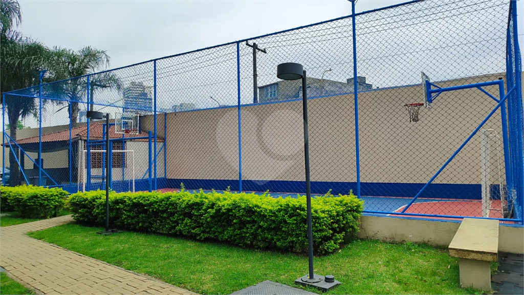 APARTAMENTO em MOOCA