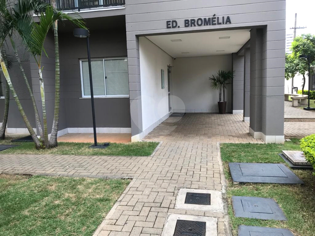 APARTAMENTO em MOOCA