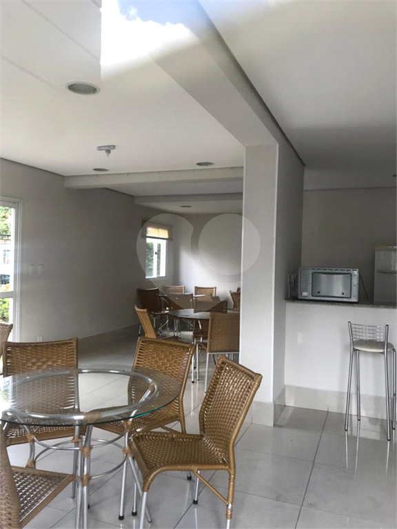 APARTAMENTO em MOOCA