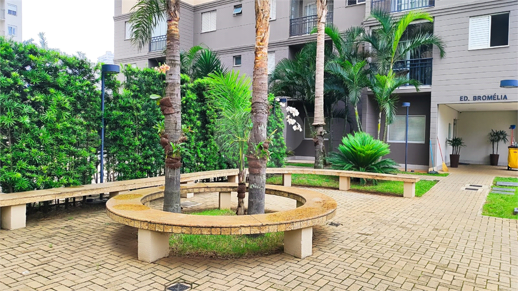 APARTAMENTO em MOOCA