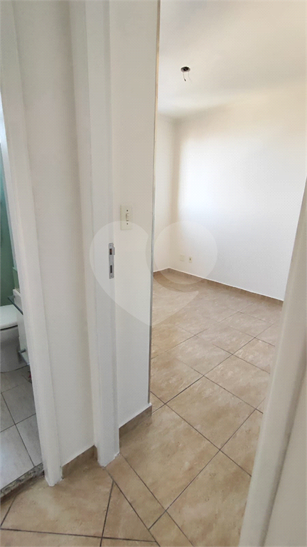 APARTAMENTO em MOOCA