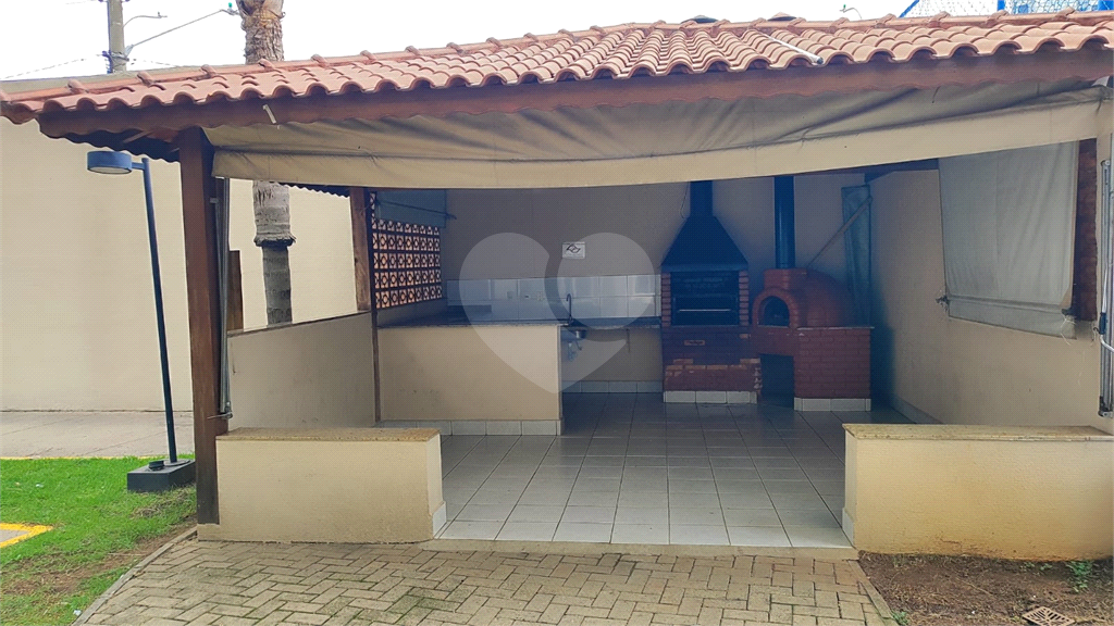 APARTAMENTO em MOOCA
