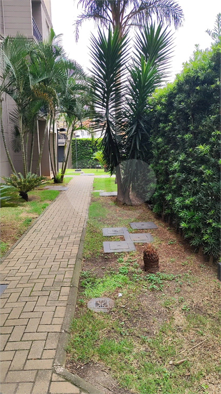 APARTAMENTO em MOOCA