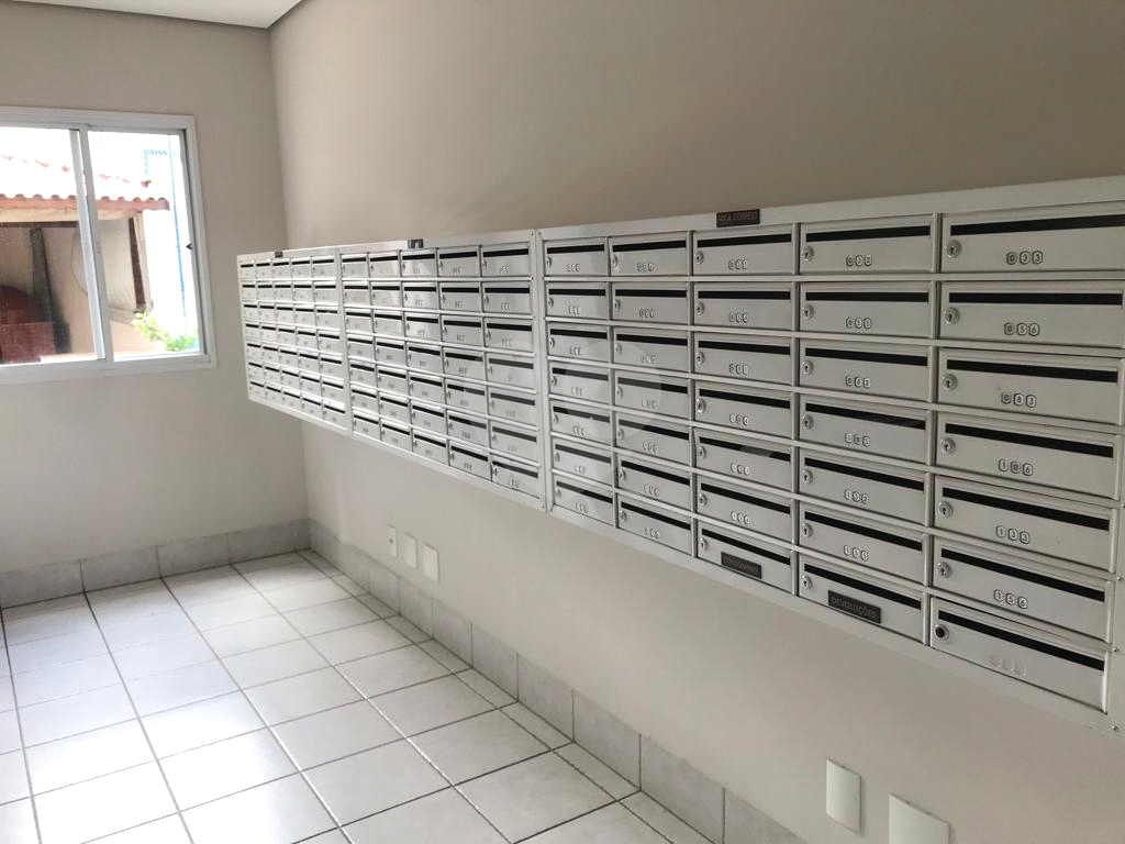 APARTAMENTO em MOOCA