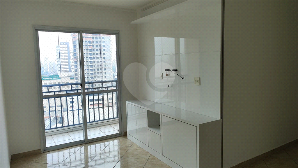 APARTAMENTO em MOOCA