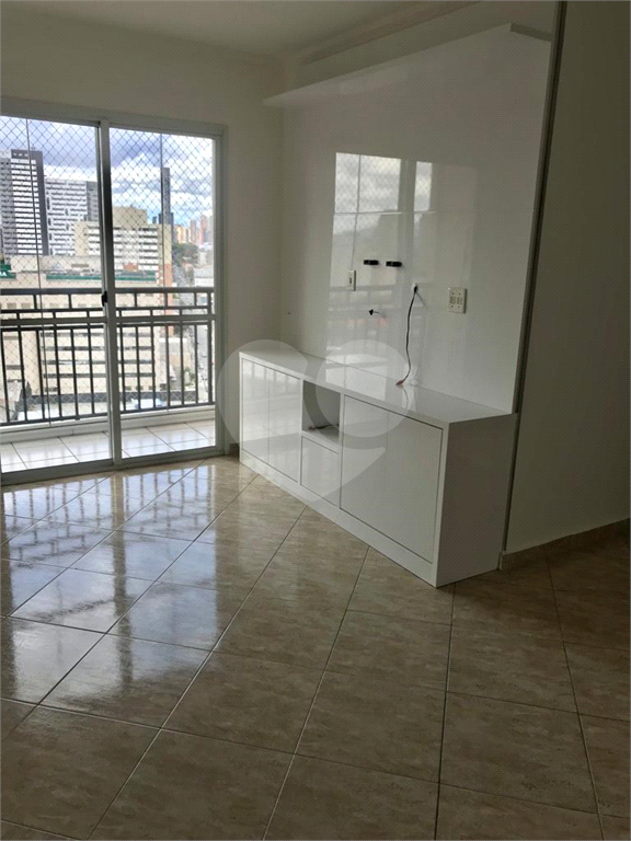APARTAMENTO em MOOCA
