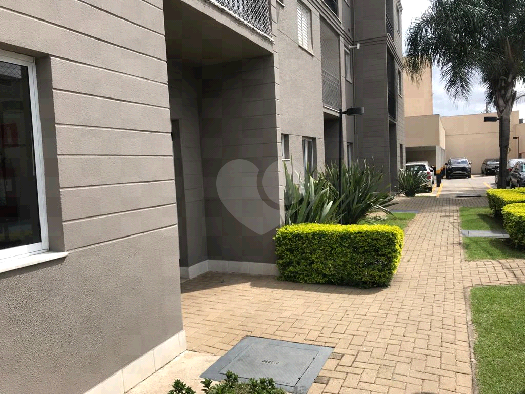 APARTAMENTO em MOOCA