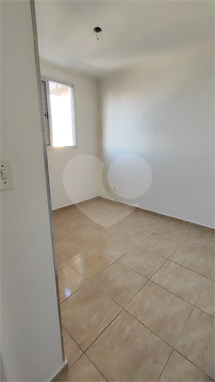 APARTAMENTO em MOOCA