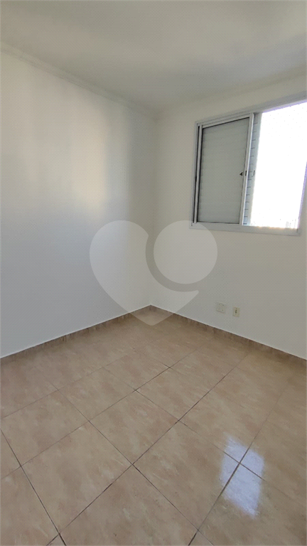 APARTAMENTO em MOOCA