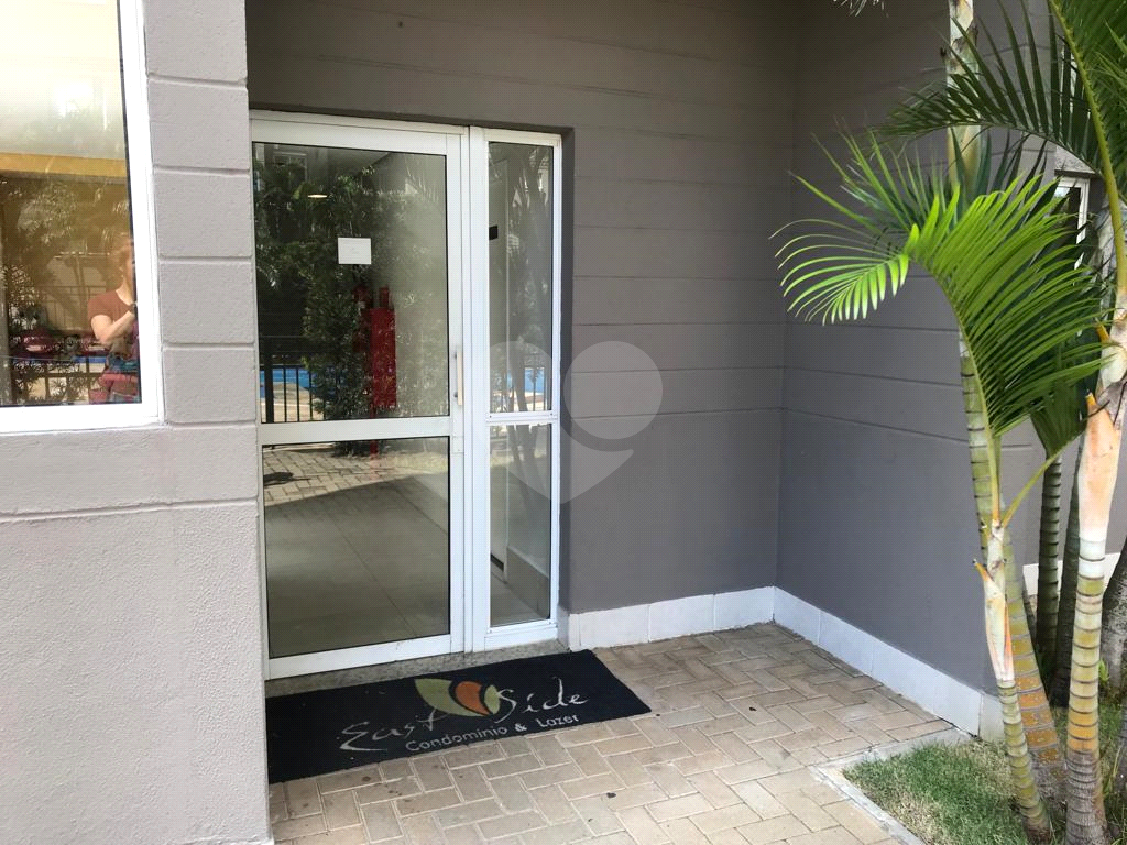 APARTAMENTO em MOOCA