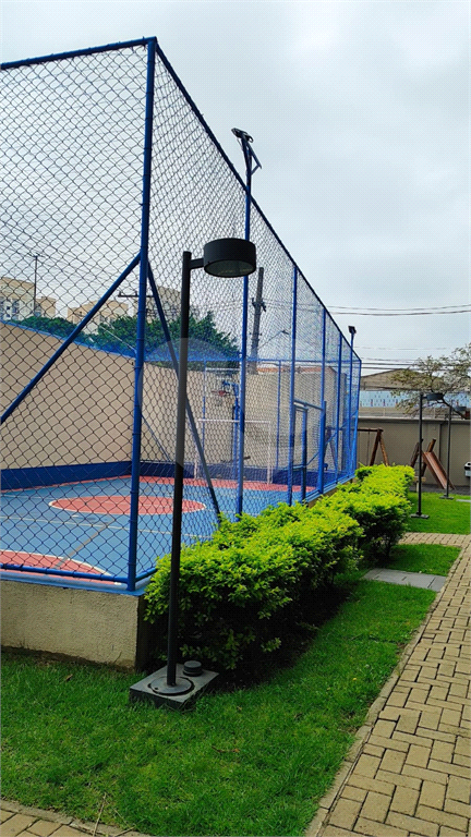 APARTAMENTO em MOOCA