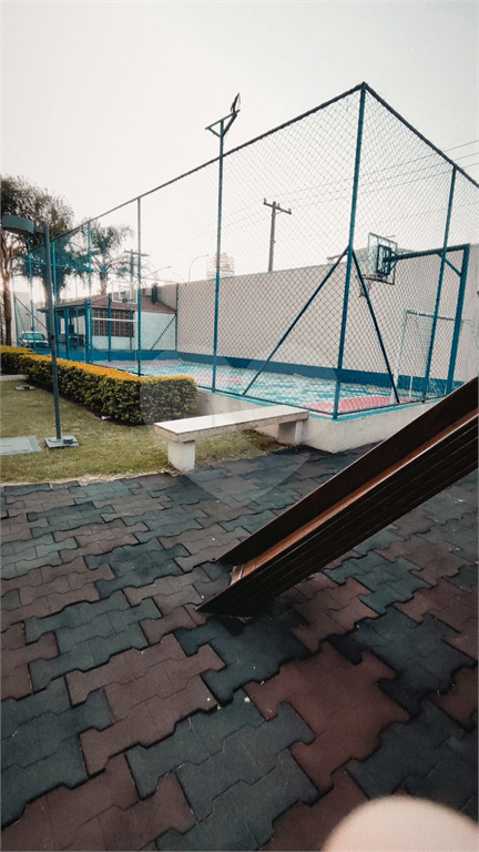 APARTAMENTO em MOOCA