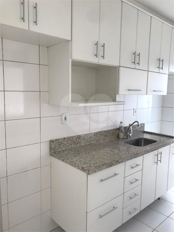 APARTAMENTO em MOOCA