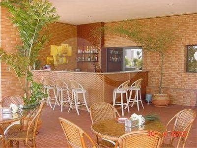 Belíssimo Duplex na Zona Leste