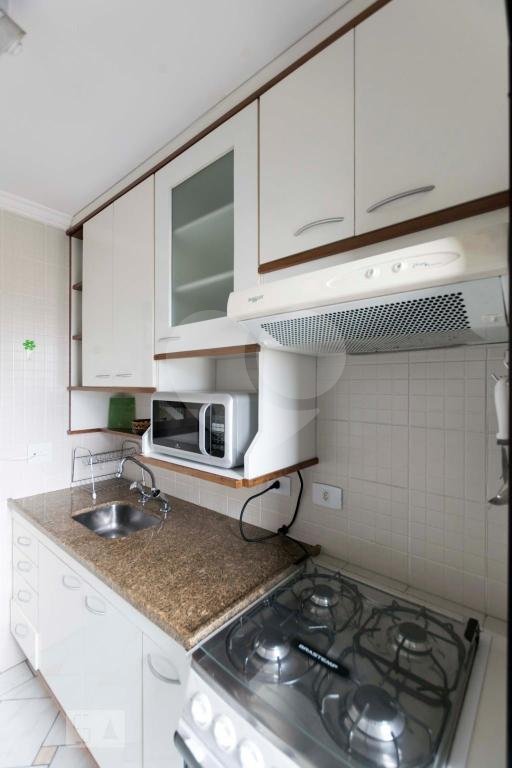 Belíssimo Duplex na Zona Leste