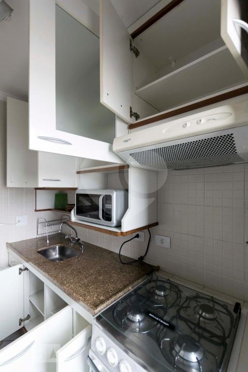 Belíssimo Duplex na Zona Leste