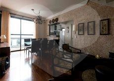 Belíssimo Duplex na Zona Leste