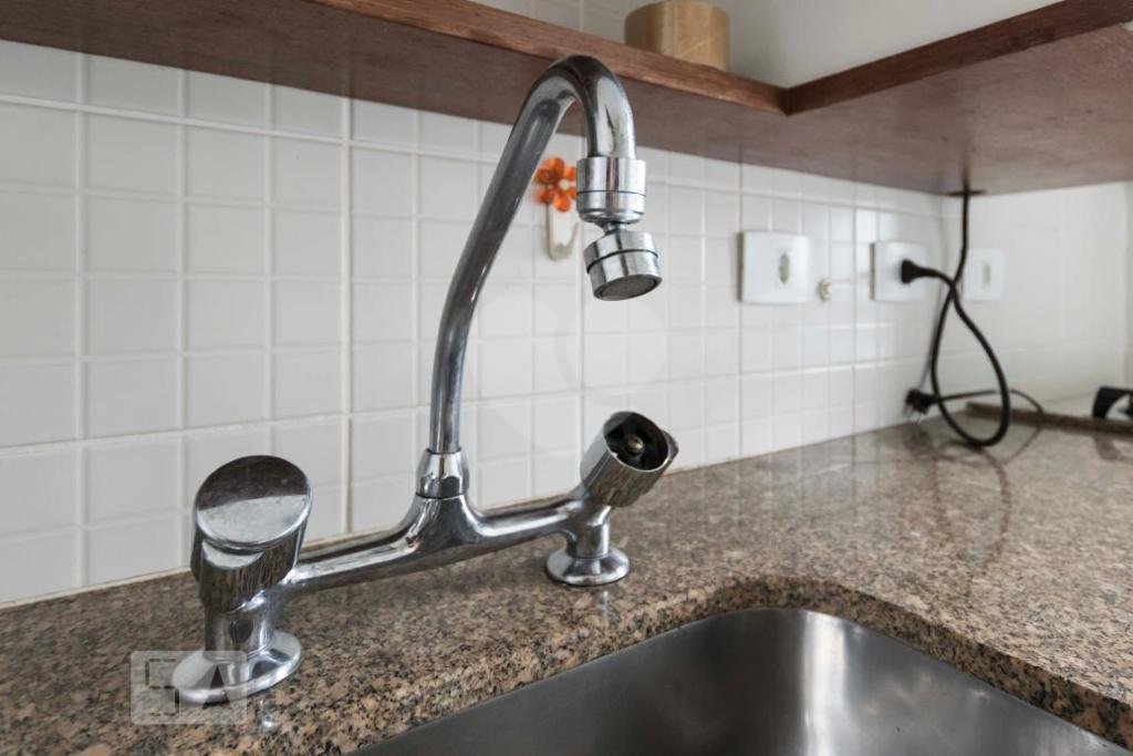 Belíssimo Duplex na Zona Leste