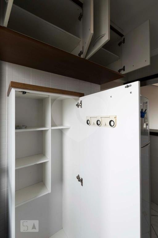 Belíssimo Duplex na Zona Leste