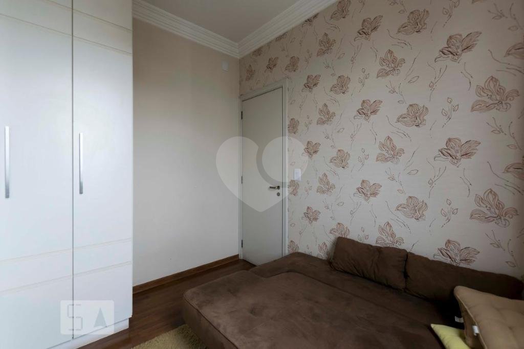 Belíssimo Duplex na Zona Leste