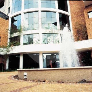 Belíssimo Duplex na Zona Leste