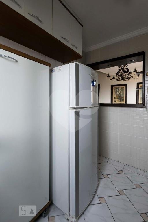 Belíssimo Duplex na Zona Leste