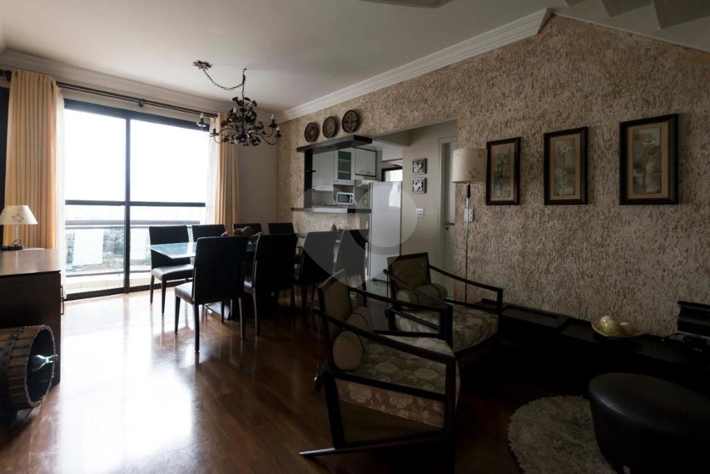 Belíssimo Duplex na Zona Leste