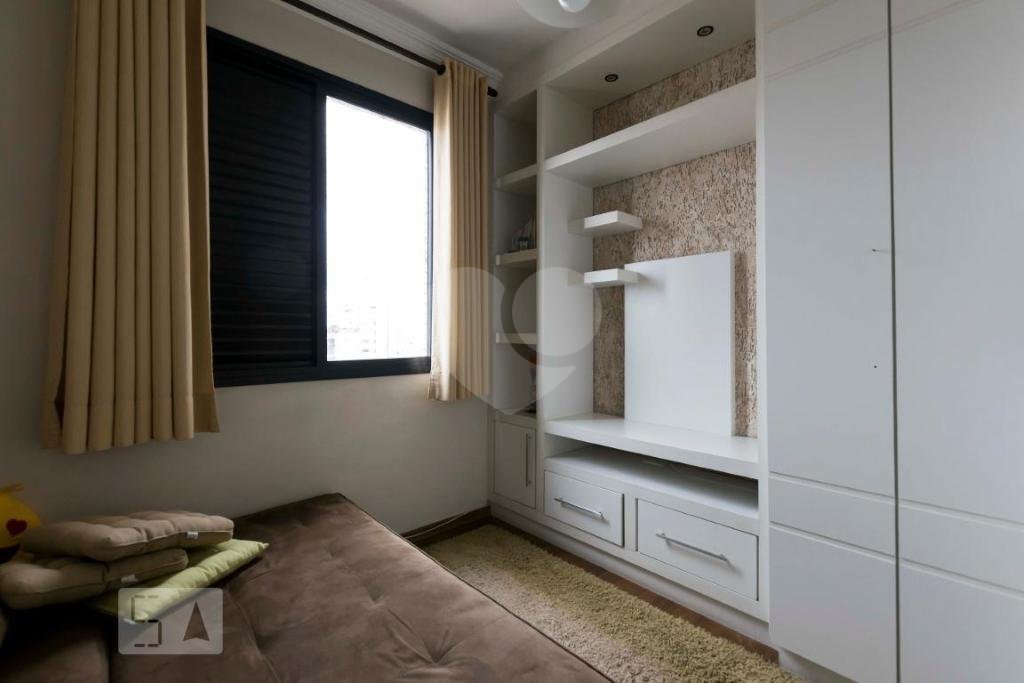 Belíssimo Duplex na Zona Leste