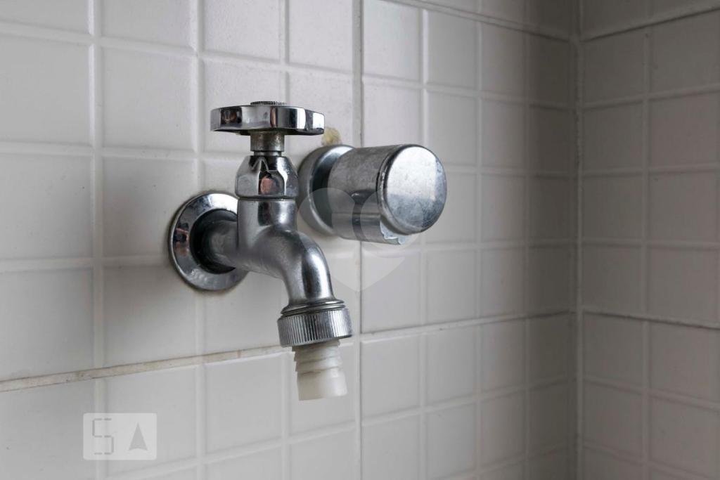 Belíssimo Duplex na Zona Leste