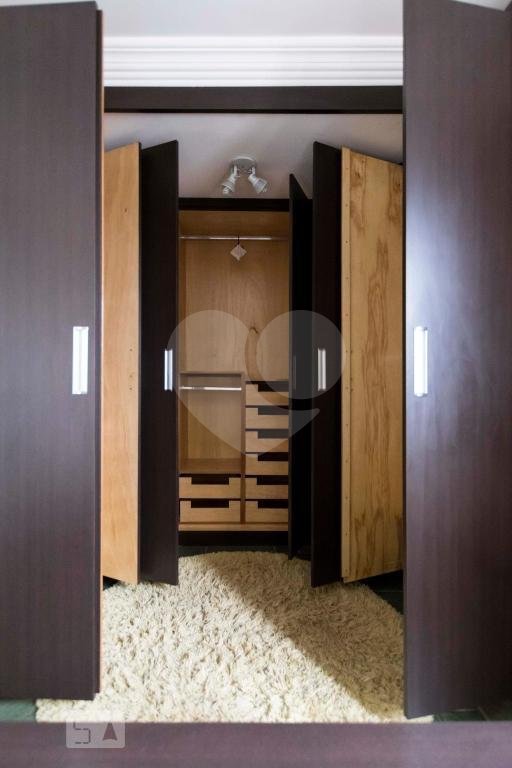 Belíssimo Duplex na Zona Leste