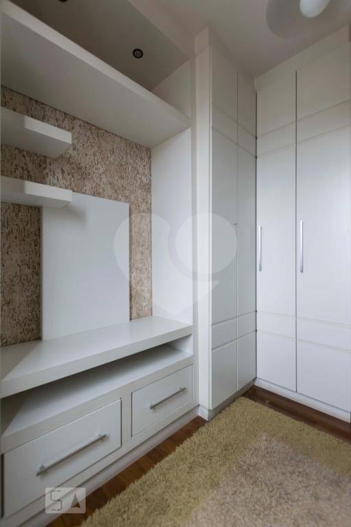 Belíssimo Duplex na Zona Leste