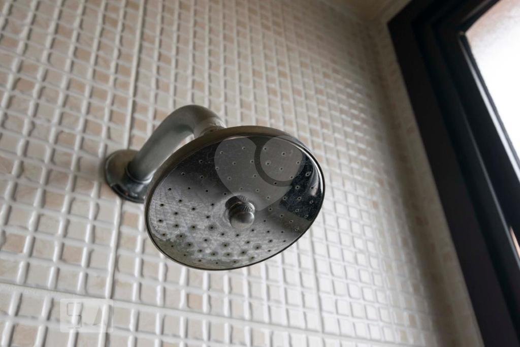 Belíssimo Duplex na Zona Leste