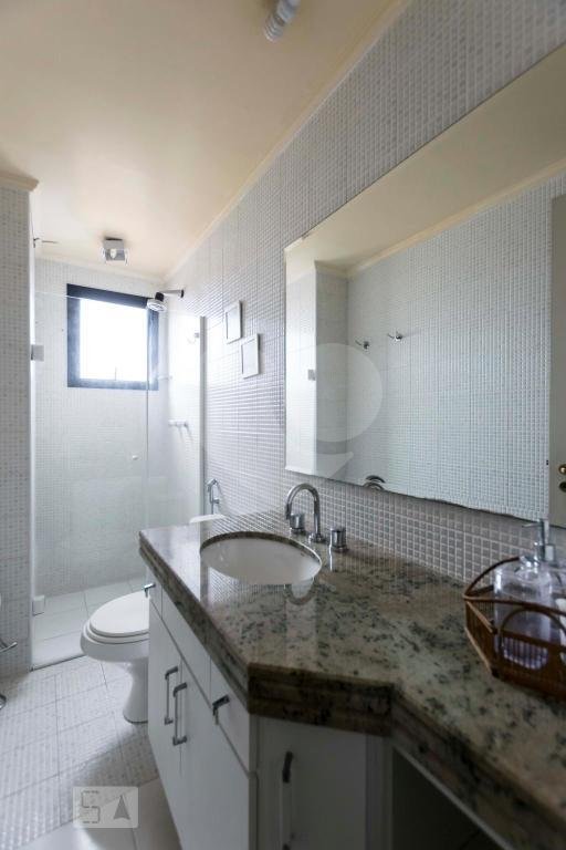 Belíssimo Duplex na Zona Leste