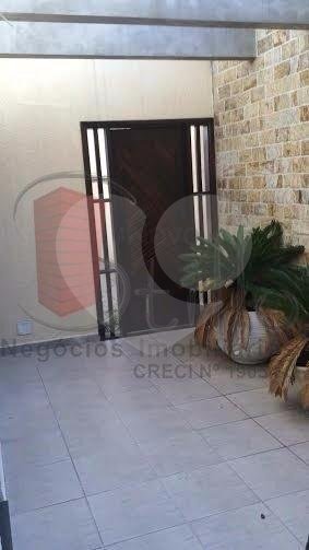 SOBRADO em VILA FORMOSA