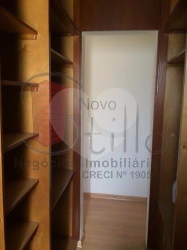 SOBRADO em VILA FORMOSA