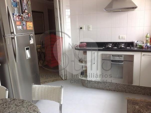 Apartamento pròx. a região do Tatuapé