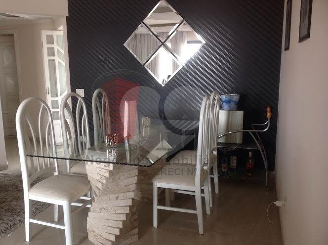 Apartamento pròx. a região do Tatuapé
