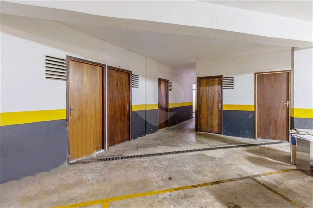 Cobertura na Vila Formosa (região do Tatuapé)
