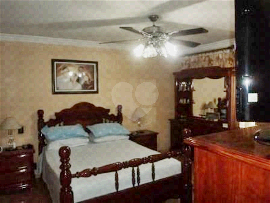 Cobertura na Vila Formosa (região do Tatuapé)