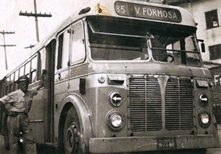 Cobertura na Vila Formosa (região do Tatuapé)