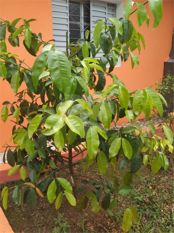 Casa na região da Vila Prudente