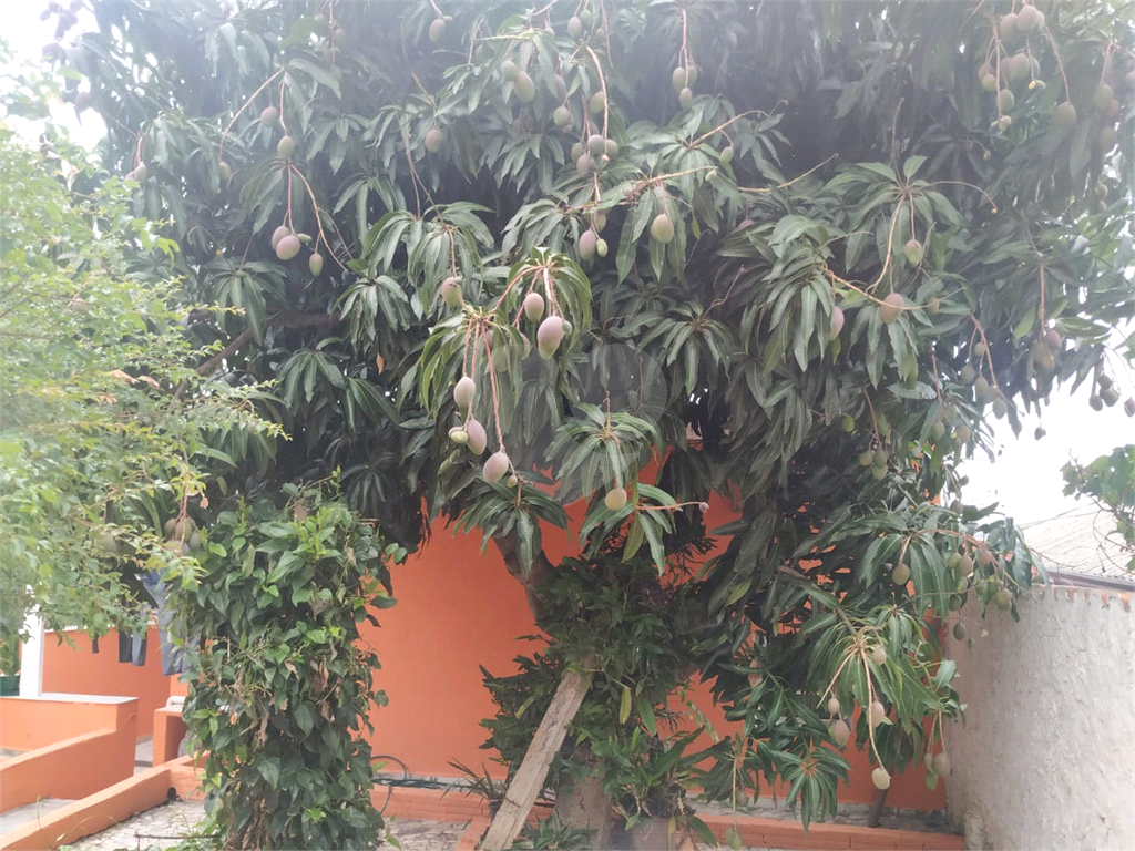 Casa na região da Vila Prudente
