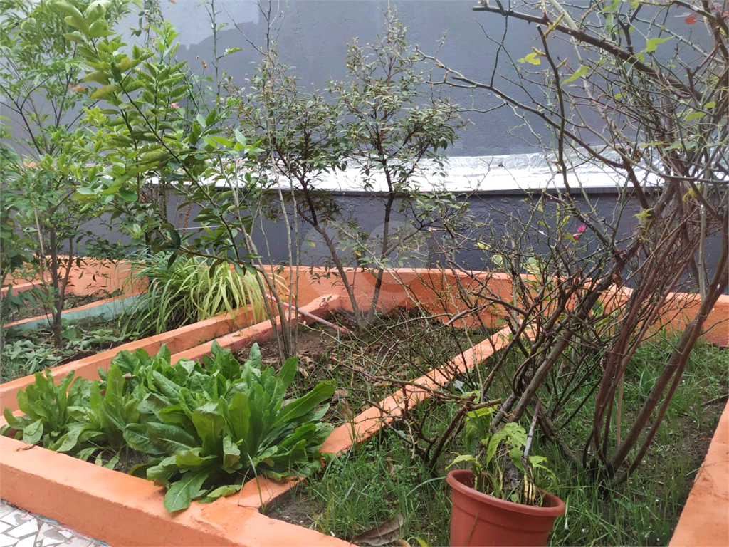 Casa na região da Vila Prudente